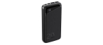 Kaasaskantav laadija Navitel PWR20 MX MUST 20000 mAh