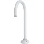 Kinnitus Axis 02110-001