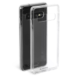 Cover Krusell Samsung Galaxy S10 61637
