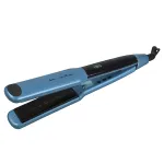 Sirgendusraud JATA JBPP5570 60W keraamilised plaadid must sinine