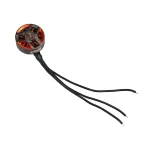 Harjadeta mootor BETAFPV BetaFPV 2006 2400KV droonile &mdash; 1 tk