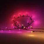 Philips Hue Valge and colour ambience nutivalgustus Nutikas valgusriba Bluetooth/Zigbee 28 W