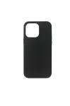 eSTUFF ES67150008 mobiiltelefoni &uuml;mbris 17 cm (6.7 tolli) Kate Must