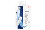 Jura Claris Valge veefilter 3 tk