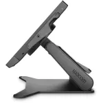 Stand Wacom Cintiq Pro 22 &uuml;hilduvus Cintiq Pro 22-ga