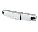 USB-videopulk HP Poly Studio V72 4K Ultra HD 120&deg; vaatev&auml;li