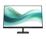 HP Series 3 Pro 27-tolline FHD monitor - 327pf arvutimonitor 68,6 cm (27 tolli) 1920 x 1080 pikslit Full HD LCD must