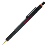 Rotring 1904446 mehaaniline pliiats 0,7 mm