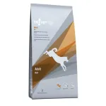 TROVET Adult MXF kuivtoit koertele linnulihaga, 12,5 kg