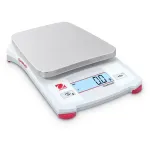 OHAUS Compass CX CX621 kaasaskantav kaal