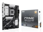 Emaplaat ASUS PRIME B850-PLUS-CSM AMD B850 Socket AM5 ATX