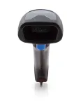 DATALOGIC Quickscan Lite 2500 2d Imager USB Must