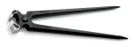Tangid Knipex 55 00 300