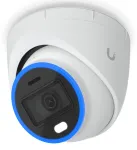 UBIQUITI NETWORKS Uvc-ai-turret Unifi Valvekaamera Valge