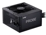XPG PROBE 700 BRONZE toiteplokk, 700 W, 100 - 240 V, 47 - 63 Hz, 10 A, aktiivne, 19 A