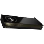 NVIDIA RTX PRO 6000 Blackwell Max-Q graafikakaart, 96 GB GDDR7, PCIe 5.0 x16