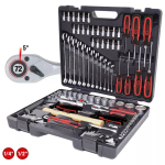 Mehaanikat&ouml;&ouml;riistade komplekt KS Tools 917.0797
