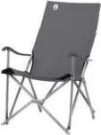 Matkatool Coleman 2000038342 4 jalga Hall 113 kg