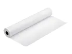 Epson Premium Semigloss Photo Paper Roll, 60 inch x 30,5 m, 170g/m&sup2;