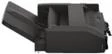 Printeri/skanneri varuosa Lexmark 20L8811 Must 1 tk
