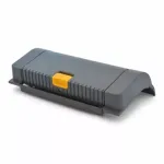 Zebra P1112640-233 jaoturikomplekt ZD621t / ZD421c jaoks