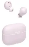 Hama Freedom Buddy II k&otilde;rvaklapid True Wireless Stereo (TWS) k&otilde;rvasisesed k&otilde;ned/muusika Bluetooth roosa
