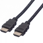 HDMI-kaabel ROLINE 11.04.5936 10m