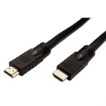 HDMI kaabel ROLINE 14.01.3452 15 m 2 x HDMI Type A Male Must
