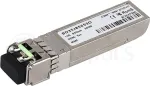BlueOptics 407-BCBE-BO SFP+ transiiver moodul, 10 Gbit/s, 850 nm, Dell/Intel &uuml;hilduv