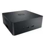 DELL TB18DC juhtmega USB 3.2 Gen 1 (3.1 Gen 1) t&uuml;&uuml;p-B must