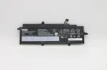 Sisemine liitiumioonaku Lenovo 41 Wh mudel 5B10W51825 &uuml;hilduvatele s&uuml;learvutitele
