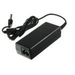 HP 693713-001 toiteadapter/muundur siseruumides kasutamiseks 90 W must