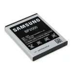 Samsung AD43-00226A kaamera aku, Li-Ion 2000 mAh