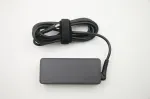 Vahelduvvooluadapter Lenovo PD3.045W 3‑pin 45W &ndash; asendusadapter Lenovo seadmetele