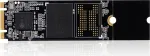 CoreParts NE-256T sisemine pooljuhtketas 256 GB M.2 PCI Express 3.0 NVMe 3D TLC