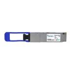 BlueOptics QSFP-40G-PLR4-CP-BO v&otilde;rgu transiivermoodul Fiiberoptiline 40 Mbit/s 1310 nm