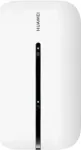 Ruuter HUAWEI Zowee E5576-325 mobiilne 4G WLAN hotspot 2,4 GHz 802.11b/g/n