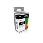 AS15180 ASTAR HP PRO 8000 must. T&auml;isfunktsionaalne kiip 2475 lk (AS15180)