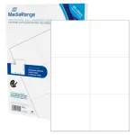 MediaRange MRINK144 isekleepuv silt