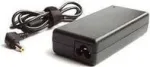 Lenovo 90W 2-pin toiteadapter/inverter, siseruumides kasutamiseks, must