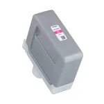 Canon PFI-340 M tindikassett 1 tk Originaal Standardmahuga magenta