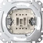 MERTEN V&auml;ljal&uuml;litusl&uuml;liti sisu MEG3112-0000 10AX AC 250V MEG3112-0000 MEG3112-0000 (MEG3112-0000)