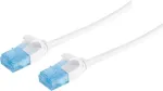 ShiverPeaks v&otilde;rgukaabel S/CONN 08-22300 hall 0,3 m Cat6 U/UTP