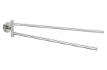 r&auml;tikuhoidja/r&otilde;ngas TESA 40303-00000-00