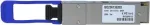 BlueOptics QSFP-40G-LR4-20-CO-BO QSFP transiiver Moodul 40000 Mbit/s
