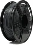 PLA Filament Flashforge 1.75 mm Mattroheline 1 kg pool