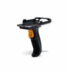 Newland Pistolengriff P&uuml;stolk&auml;epide, &uuml;hildub: MT93 Pro ja Standard Plus (NLS-PG93-01)