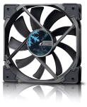 Ventilaator Fractal Design Venturi HP-14 PWM