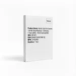 Norton 360 For Gamers - 50 GB Cloud-Backup - 3 Devices, 1 Year (ABO) - ESD-DownloadESD