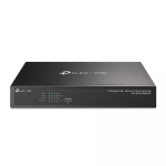 v&otilde;rk Video Recorder TP-Link VIGI NVR1008H-8P
